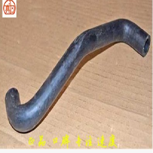 奇瑞开瑞优雅473发动机暖风水管V2