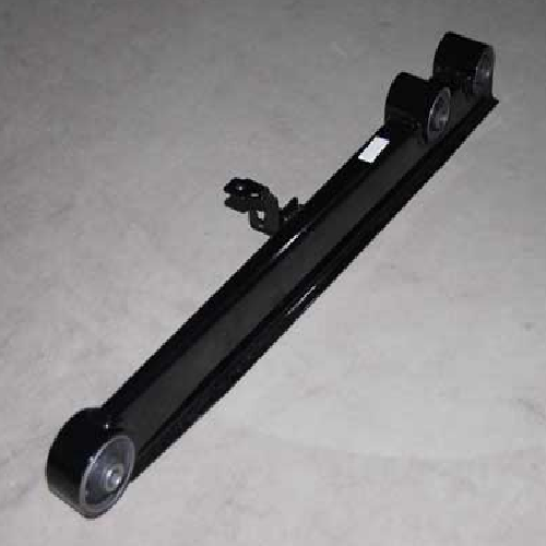 奇瑞X1M1A1左右后脱曳臂M1