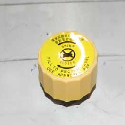 奇瑞瑞麒M1X1M5助力泵油壶盖M1YX1