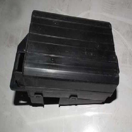 奇瑞M1X1前舱中央电器盒M1=X1