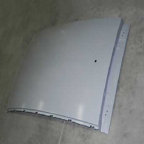 奇瑞M1铁顶盖M1Y