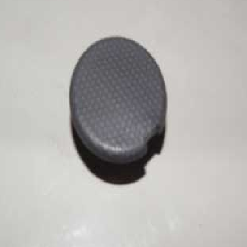 奇瑞M1X1M5左右门螺钉堵盖M1Y=X1