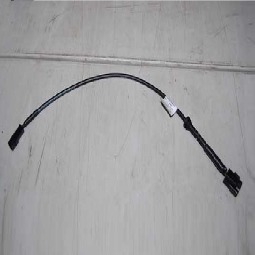 奇瑞威麟v5左右后轮ABS传感器线束V5