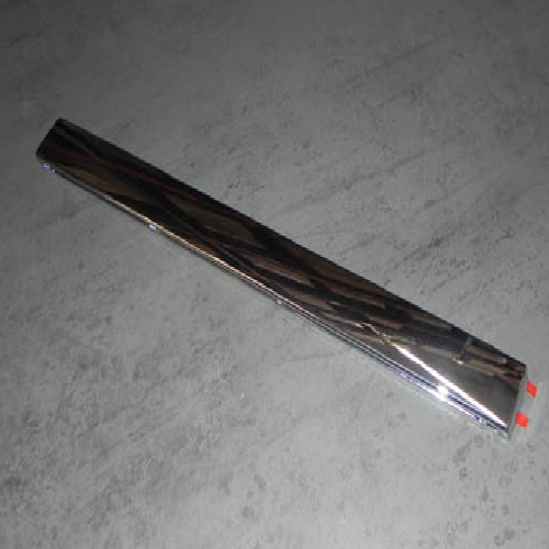 奇瑞G6右后门装饰条G6Y