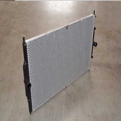奇瑞G5G6水箱G5YG6