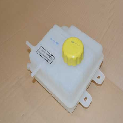 奇瑞G5G6膨涨水壶G5YG6