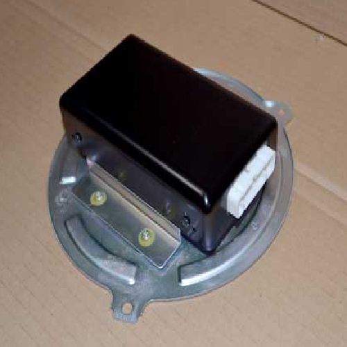 奇瑞G5功率放大器G5YC