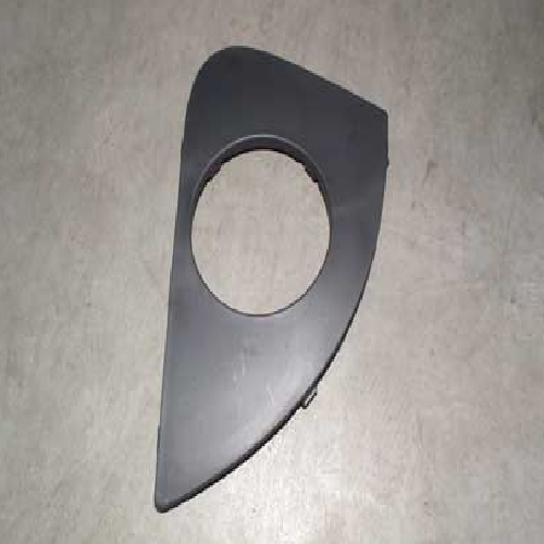 奇瑞开瑞优优左前雾灯框Q22=AB