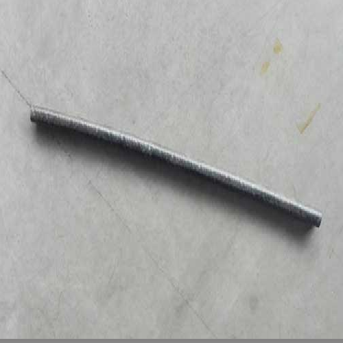 奇瑞开瑞优优制动橡胶管Q22Y/II