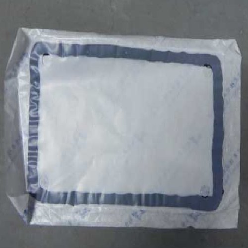 奇瑞开瑞优优安全带护板防尘膜Q22