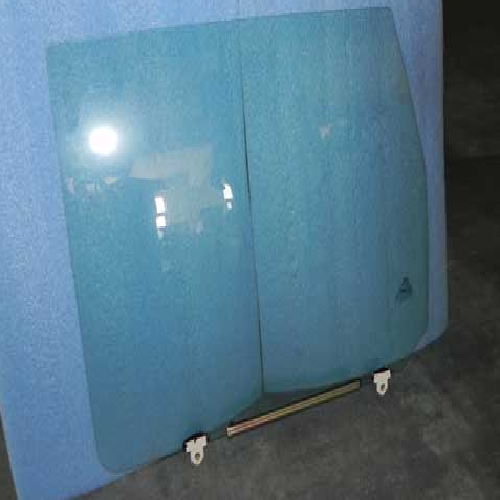 奇瑞威麟X5前后门玻璃X5Y