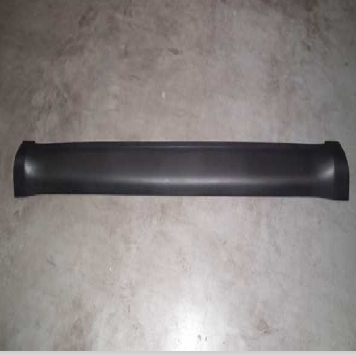 奇瑞威麟X5左右侧裙护板X5Y