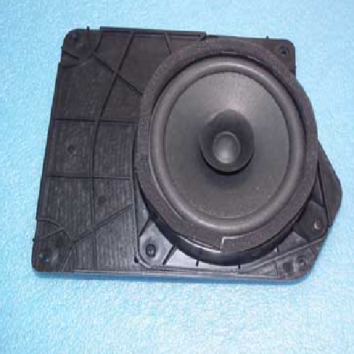 奇瑞威麟X5后扬声器X5Y