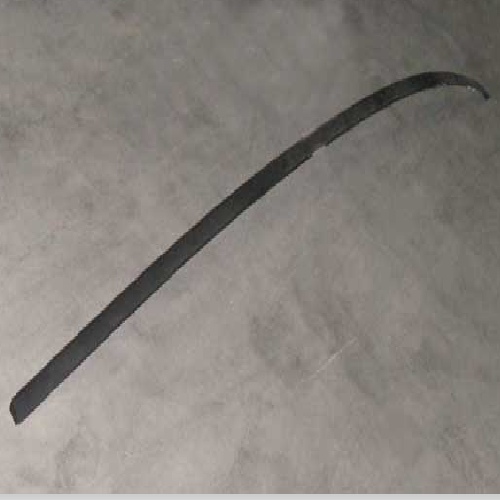 奇瑞风云2左右车顶装饰条J15Y