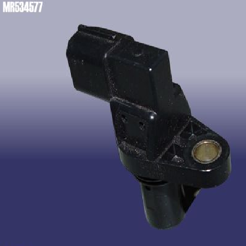 奇瑞三菱自动挡速度传感器B11平插\拉线后