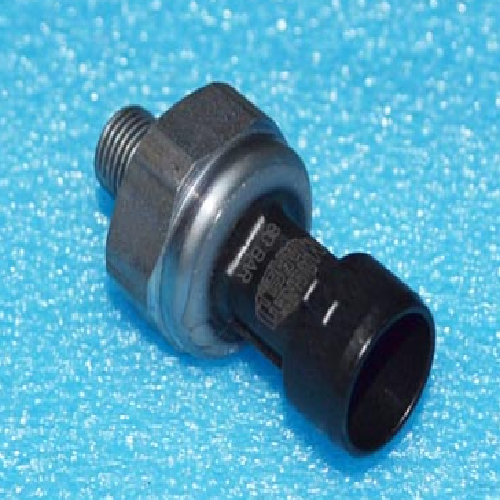 奇瑞512自动挡QQ3速选器油压传感器512
