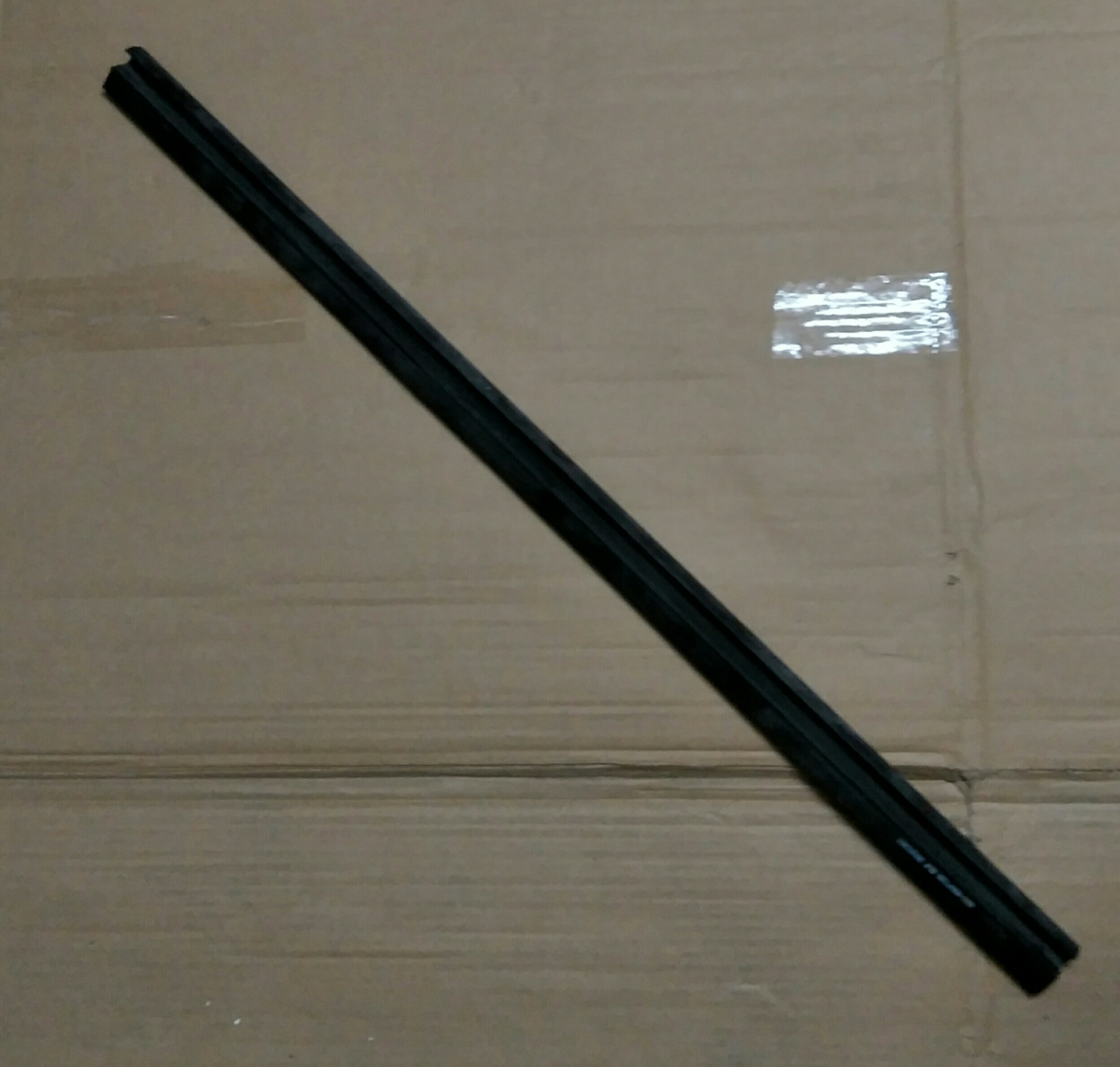 奇瑞开瑞优优优派滑门内挡水Q22YQ21