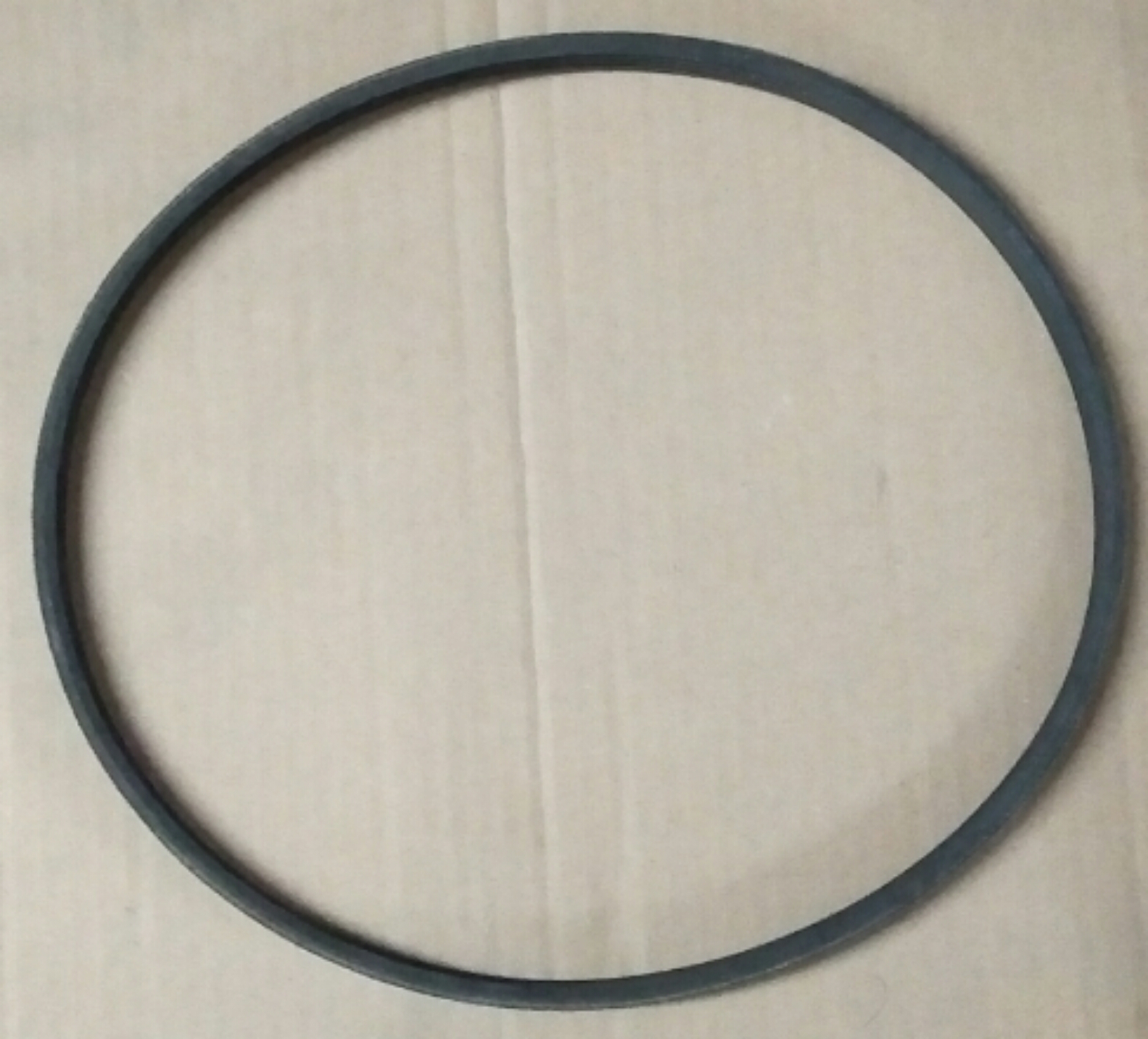 奇瑞QQ465发动机发电机皮带Q3Y4PK765