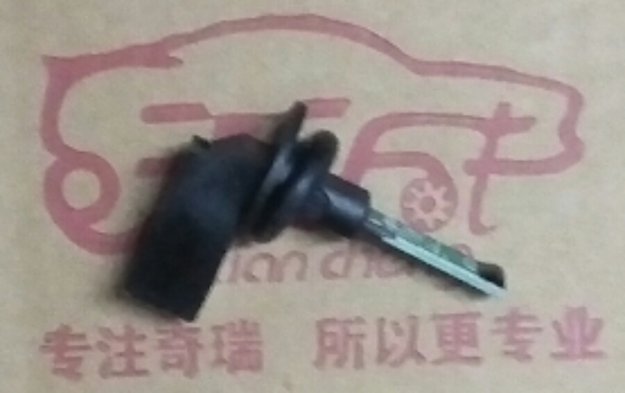 奇瑞G5G6空调出风口温度传感器G5