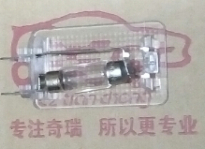 奇瑞G5行李箱灯G5YC