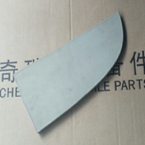 奇瑞威麟V5行李箱盖板V5左右