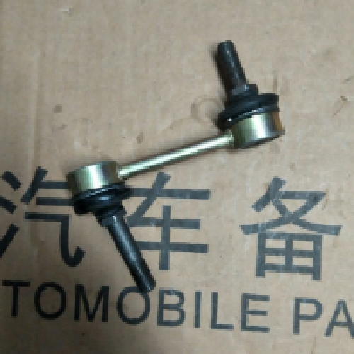 奇瑞A3瑞虎艾瑞泽系列后连接杆