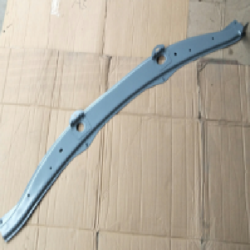奇瑞A3水箱下横梁A3YC