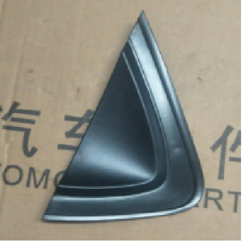 奇瑞A3左后外三角块A3Y