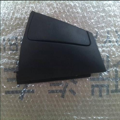 奇瑞A3左右后门外把手A3Y