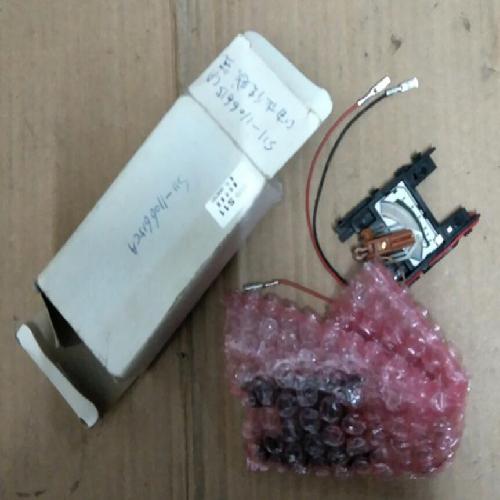奇瑞QQ3465油位传感器465Y