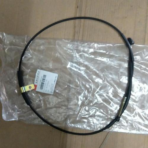 奇瑞QQ465油门拉线Q3Y支架短