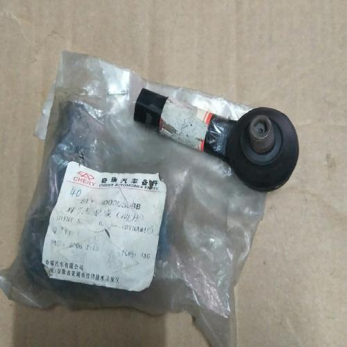 奇瑞QQ横拉杆球头Q3YC