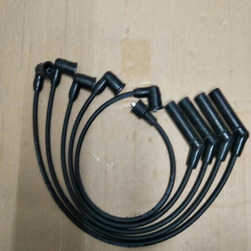 奇瑞QQ465发动机分缸线465YC
