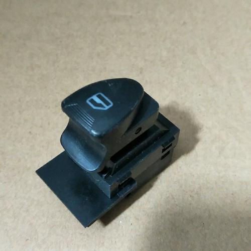 奇瑞QQ3前后门升降开关Q3Y