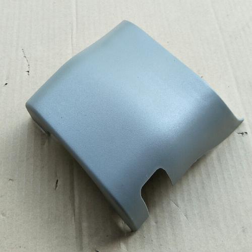 奇瑞QQ3组合开关护罩Q3（上）