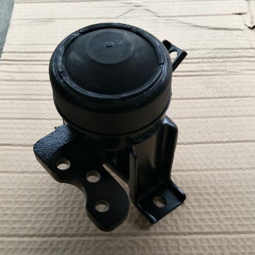奇瑞瑞虎3发动机右软垫T13/VVT