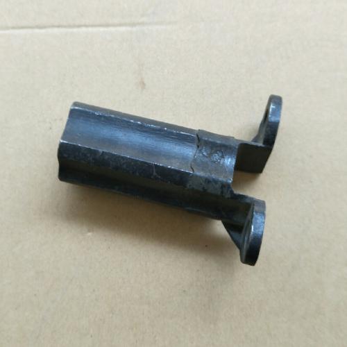 奇瑞瑞虎谐振器T11YC