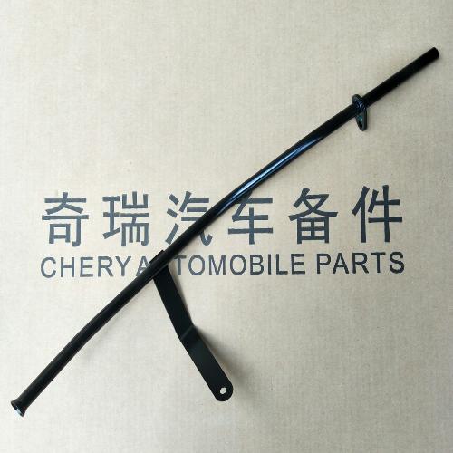奇瑞瑞虎机油标尺管T11Y