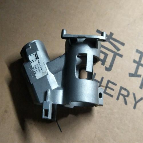 奇瑞风云旗云点火锁芯锁体A11Y