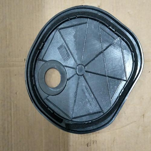 奇瑞QQ3油箱视窗盖Q3Y