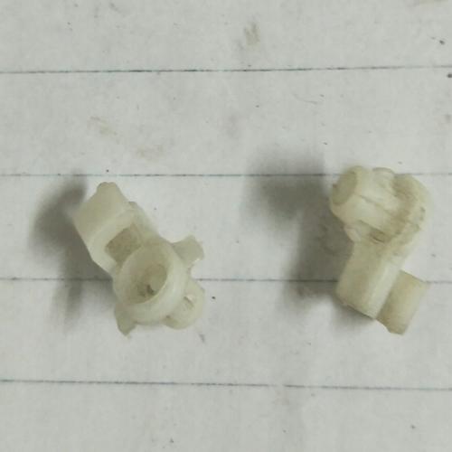 奇瑞门锁卡子Q3Y