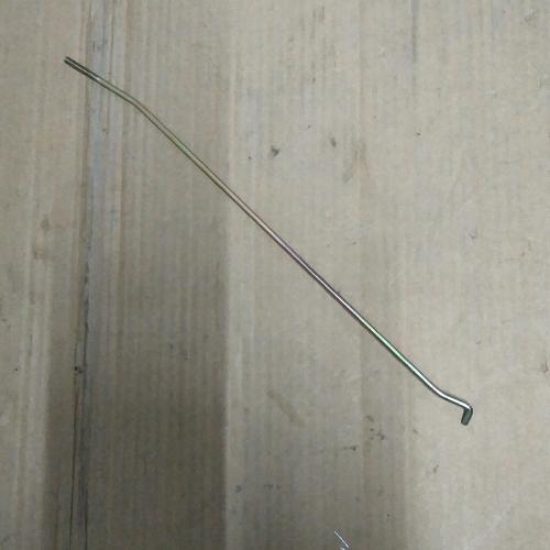 奇瑞QQ3左右前后门门提扭拉杆Q3