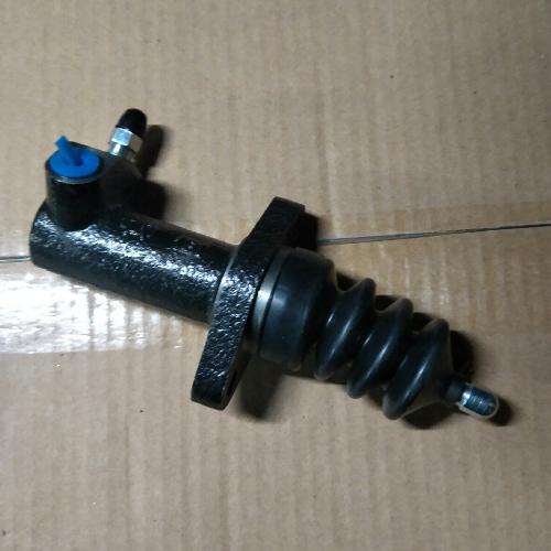 奇瑞瑞虎E4G16离合器工作缸T11/VVT