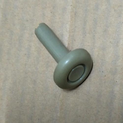 奇瑞QQ3后靠背提扭Q3Y