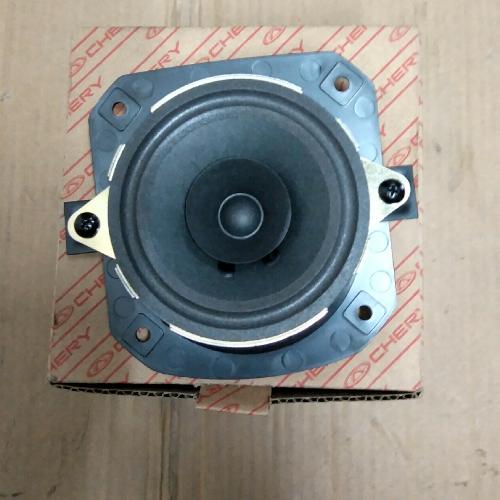 奇瑞QQ3优雅前门扬声器Q3V2
