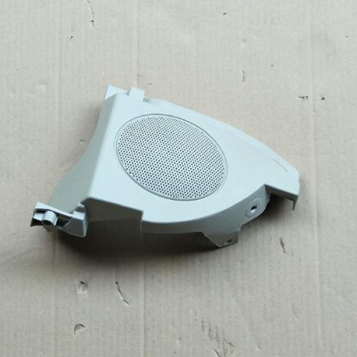 奇瑞QQ3左右后扬声器面罩Q3