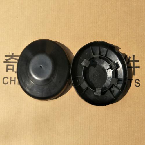 奇瑞瑞虎前减震座护盖T11YC
