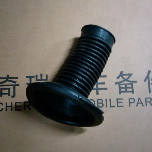 奇瑞瑞虎前减防尘套T11
