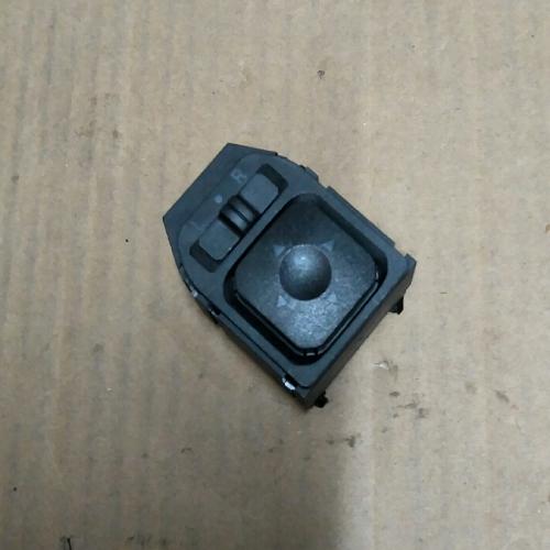 奇瑞QQ3电动倒车镜开关Q3