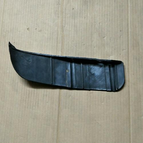 奇瑞瑞虎左右前轮前装饰板T11Y